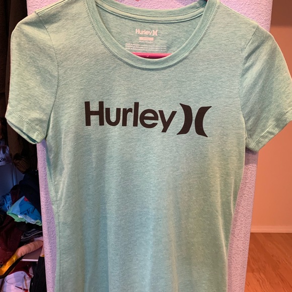 Hurley T’s - Picture 4 of 6